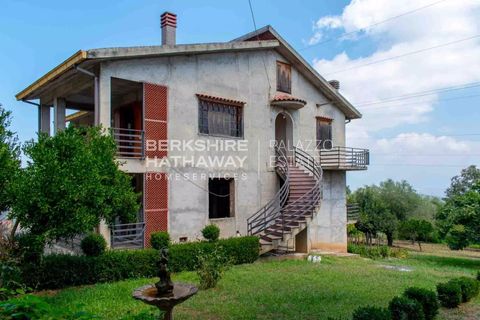 Villa en Tropea, Vibo Valentia, Tropea - € 199.000 | Ref: ICA003 - photo 5