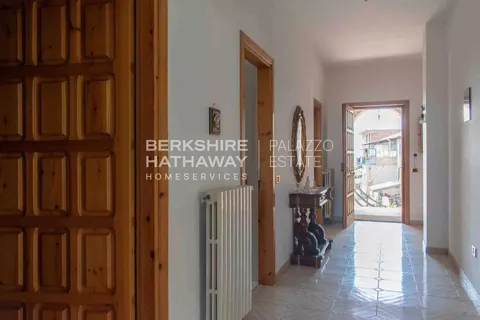 Villa en Tropea, Vibo Valentia, Tropea - € 199.000 | Ref: ICA003 - photo 6