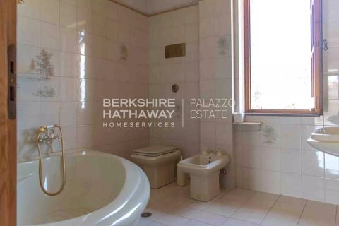 Villa en Tropea, Vibo Valentia, Tropea - € 199.000 | Ref: ICA003 - photo 7