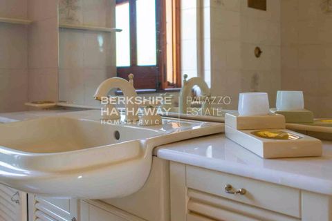 Villa en Tropea, Vibo Valentia, Tropea - € 199.000 | Ref: ICA003 - photo 8