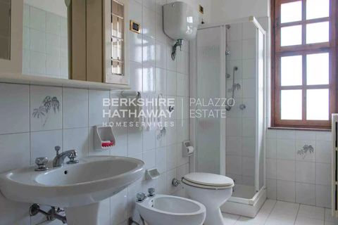 Villa en Tropea, Vibo Valentia, Tropea - € 199.000 | Ref: ICA003 - photo 9