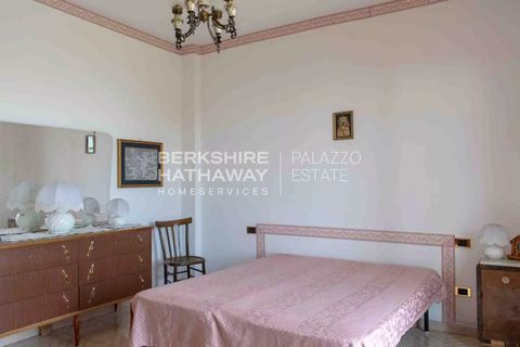 Villa en Tropea, Vibo Valentia, Tropea - € 199.000 | Ref: ICA003 - photo 10