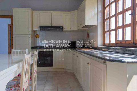 Villa en Tropea, Vibo Valentia, Tropea - € 199.000 | Ref: ICA003 - photo 11