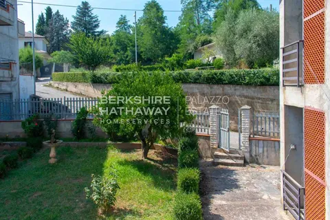 Villa en Tropea, Vibo Valentia, Tropea - € 199.000 | Ref: ICA003 - photo 12