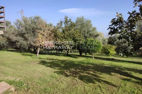 Villa en Tropea, Vibo Valentia, Tropea - € 199.000 | Ref: ICA003 - photo 13