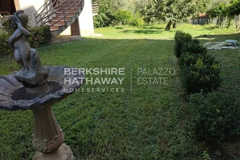 Villa en Tropea, Vibo Valentia, Tropea - € 199.000 | Ref: ICA003 - photo 14