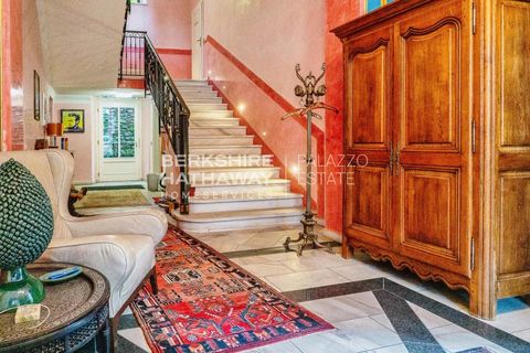 Villa i Ghiffa, Verbano Cusio Ossola, Ghiffa - € 6.800.000 | Ref: IPI1795 - foto 16