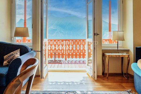 Villa i Ghiffa, Verbano Cusio Ossola, Ghiffa - € 6.800.000 | Ref: IPI1795 - foto 21