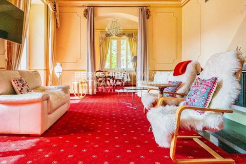 Villa i Ghiffa, Verbano Cusio Ossola, Ghiffa - € 6.800.000 | Ref: IPI1795 - foto 22