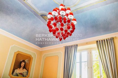 Villa i Ghiffa, Verbano Cusio Ossola, Ghiffa - € 6.800.000 | Ref: IPI1795 - foto 25