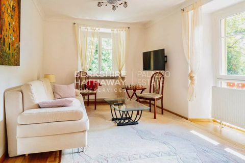 Villa i Ghiffa, Verbano Cusio Ossola, Ghiffa - € 6.800.000 | Ref: IPI1795 - foto 27
