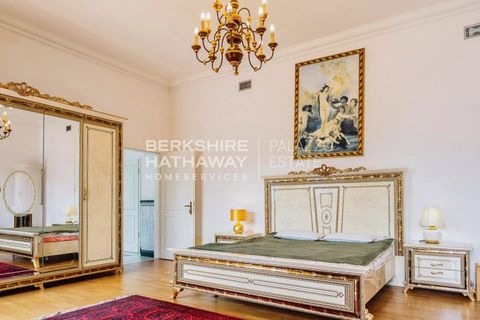 Villa i Ghiffa, Verbano Cusio Ossola, Ghiffa - € 6.800.000 | Ref: IPI1795 - foto 28