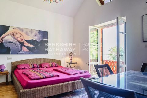 Villa i Ghiffa, Verbano Cusio Ossola, Ghiffa - € 6.800.000 | Ref: IPI1795 - foto 29