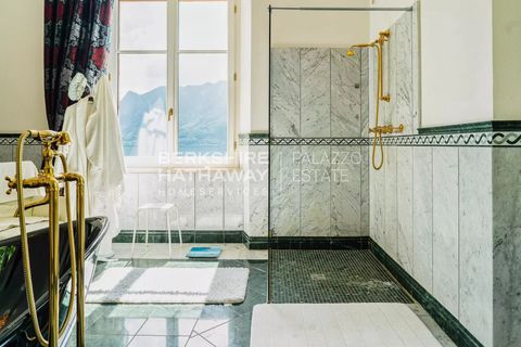 Villa i Ghiffa, Verbano Cusio Ossola, Ghiffa - € 6.800.000 | Ref: IPI1795 - foto 30