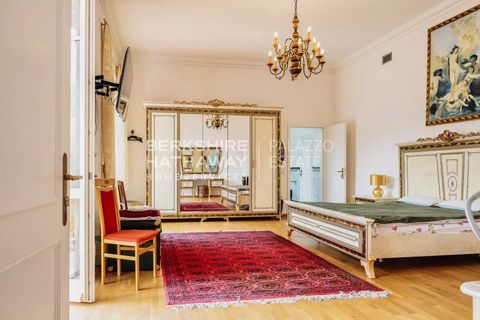 Villa i Ghiffa, Verbano Cusio Ossola, Ghiffa - € 6.800.000 | Ref: IPI1795 - foto 31