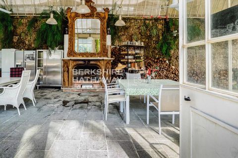 Villa i Ghiffa, Verbano Cusio Ossola, Ghiffa - € 6.800.000 | Ref: IPI1795 - foto 34