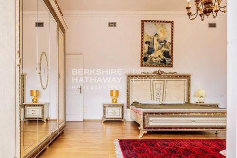 Villa i Ghiffa, Verbano Cusio Ossola, Ghiffa - € 6.800.000 | Ref: IPI1795 - foto 35