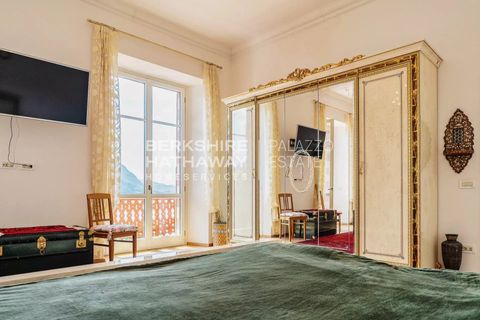 Villa i Ghiffa, Verbano Cusio Ossola, Ghiffa - € 6.800.000 | Ref: IPI1795 - foto 36