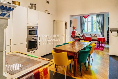 Villa i Ghiffa, Verbano Cusio Ossola, Ghiffa - € 6.800.000 | Ref: IPI1795 - foto 38