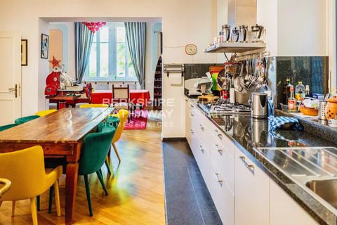 Villa i Ghiffa, Verbano Cusio Ossola, Ghiffa - € 6.800.000 | Ref: IPI1795 - foto 39