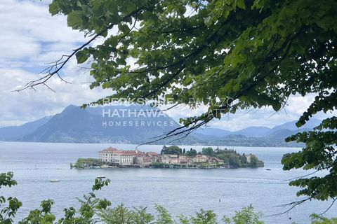 Tomt i Baveno, Verbano Cusio Ossola, Baveno - € 330 000 | Ref: IPI1803 - foto 2