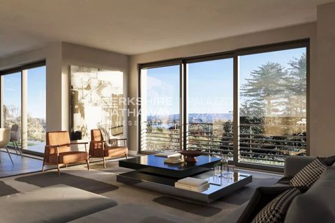 Villa a Arona, Novara, Arona - € 1.850.000 | Ref: IPI1818 - foto 2