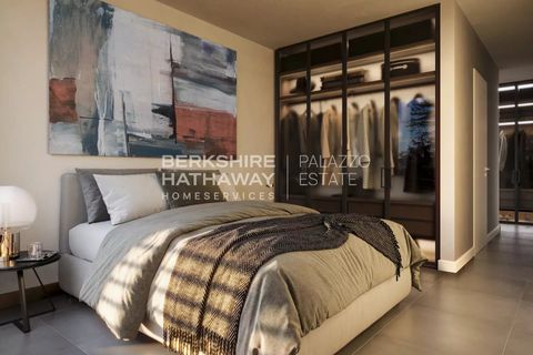 Villa a Arona, Novara, Arona - € 1.850.000 | Ref: IPI1818 - foto 3