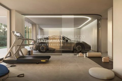 Villa a Arona, Novara, Arona - € 1.850.000 | Ref: IPI1818 - foto 4