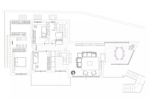 Villa a Arona, Novara, Arona - € 1.850.000 | Ref: IPI1818 - foto 5