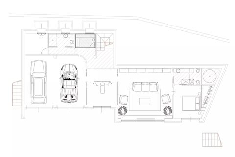 Villa a Arona, Novara, Arona - € 1.850.000 | Ref: IPI1818 - foto 6