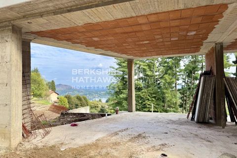 Villa a Arona, Novara, Arona - € 1.850.000 | Ref: IPI1818 - foto 8