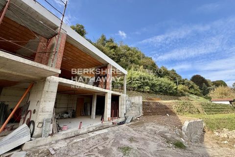 Villa a Arona, Novara, Arona - € 1.850.000 | Ref: IPI1818 - foto 9