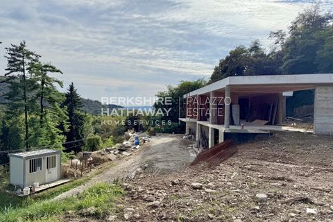 Villa a Arona, Novara, Arona - € 1.850.000 | Ref: IPI1818 - foto 10