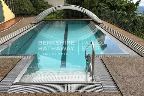 Villa i Verbania, Verbano Cusio Ossola, Verbania - € 1.300.000 | Ref: IPI1819 - foto 6