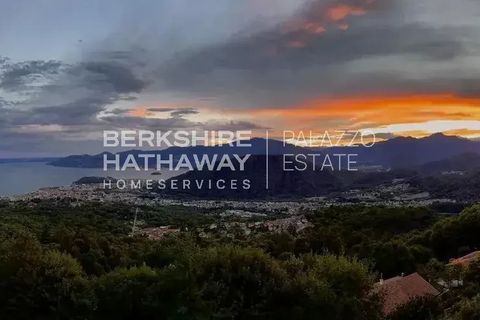 Villa i Verbania, Verbano Cusio Ossola, Verbania - € 1.300.000 | Ref: IPI1819 - foto 7