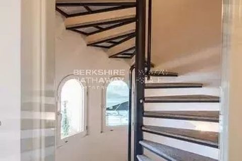 Villa i Verbania, Verbano Cusio Ossola, Verbania - € 1.300.000 | Ref: IPI1819 - foto 14