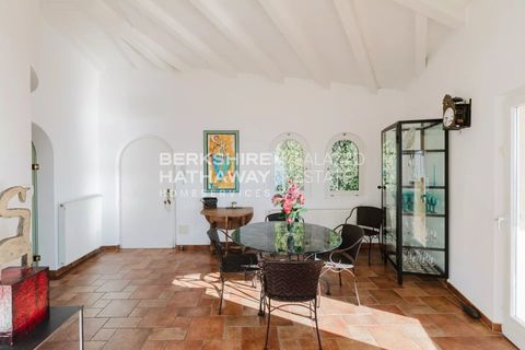 Villa i Verbania, Verbano Cusio Ossola, Verbania - € 1.300.000 | Ref: IPI1819 - foto 18