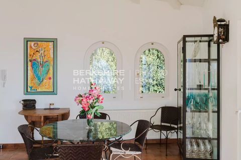 Villa i Verbania, Verbano Cusio Ossola, Verbania - € 1.300.000 | Ref: IPI1819 - foto 19