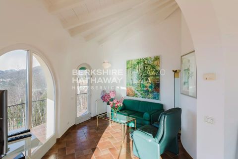 Villa i Verbania, Verbano Cusio Ossola, Verbania - € 1.300.000 | Ref: IPI1819 - foto 21