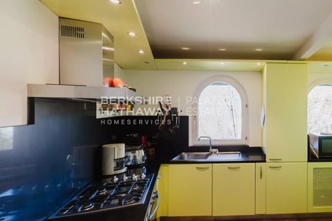 Villa i Verbania, Verbano Cusio Ossola, Verbania - € 1.300.000 | Ref: IPI1819 - foto 23