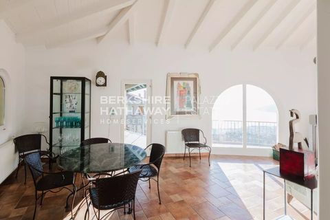 Villa i Verbania, Verbano Cusio Ossola, Verbania - € 1.300.000 | Ref: IPI1819 - foto 24