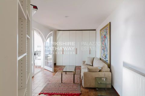 Villa i Verbania, Verbano Cusio Ossola, Verbania - € 1.300.000 | Ref: IPI1819 - foto 25