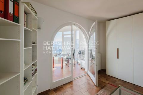 Villa i Verbania, Verbano Cusio Ossola, Verbania - € 1.300.000 | Ref: IPI1819 - foto 26