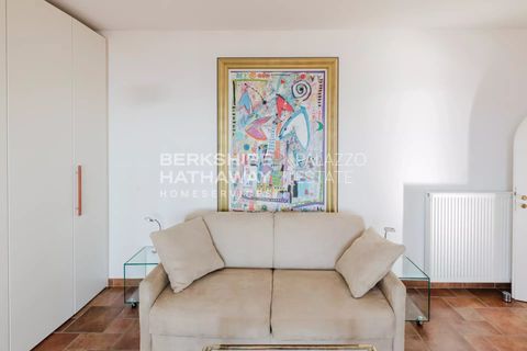 Villa i Verbania, Verbano Cusio Ossola, Verbania - € 1.300.000 | Ref: IPI1819 - foto 27