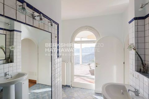 Villa i Verbania, Verbano Cusio Ossola, Verbania - € 1.300.000 | Ref: IPI1819 - foto 32