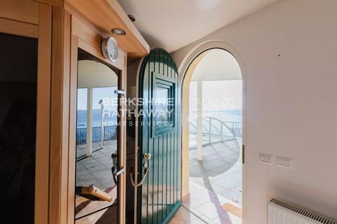 Villa i Verbania, Verbano Cusio Ossola, Verbania - € 1.300.000 | Ref: IPI1819 - foto 35