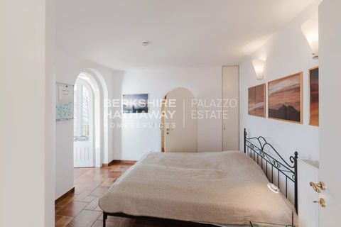 Villa i Verbania, Verbano Cusio Ossola, Verbania - € 1.300.000 | Ref: IPI1819 - foto 39