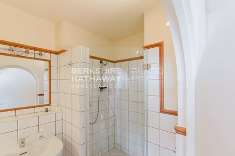 Villa i Verbania, Verbano Cusio Ossola, Verbania - € 1.300.000 | Ref: IPI1819 - foto 40