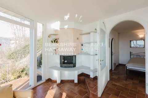 Villa i Verbania, Verbano Cusio Ossola, Verbania - € 1.300.000 | Ref: IPI1819 - foto 42