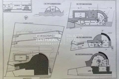 Villa i Verbania, Verbano Cusio Ossola, Verbania - € 1.300.000 | Ref: IPI1819 - foto 48